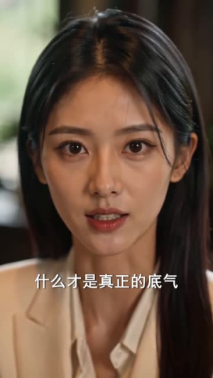 指间涅槃(50集) 指间涅槃(50集)短剧有好货推荐