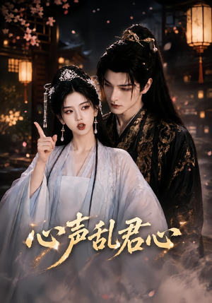心声乱君心（75集）更新时间