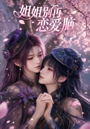 姐姐别再恋爱脑（137集）精彩短剧看不停