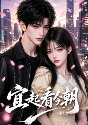 宜起看今朝(184集) 宜起看今朝(184集)高清画质免费看