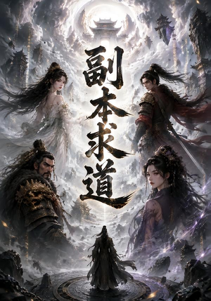 副本求道（146集）网上可以看吗