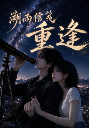 溯雨信笺重逢(136集) 溯雨信笺重逢(136集)常回家看看短剧