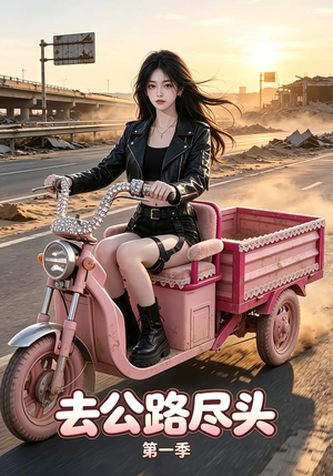 去公路尽头第一季（40集）演的怎么样