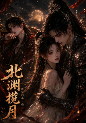 北渊揽月:将军的小月亮(41集) 北渊揽月:将军的小月亮(41集)最后的大结局