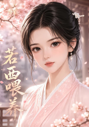 若西喂养(22集) 若西喂养(22集)短剧太好看了
