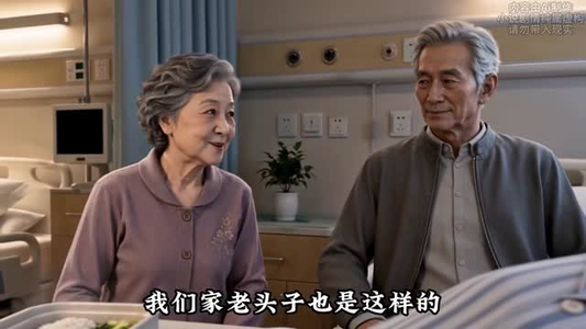偏偏沦陷之京夜想你(247集) 偏偏沦陷之京夜想你(247集)短剧演员排行榜
