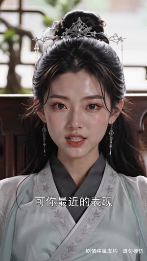 万狼为亲,携兽同守一方民第五季(147集) 万狼为亲,携兽同守一方民第五季(147集)最新上映免费看