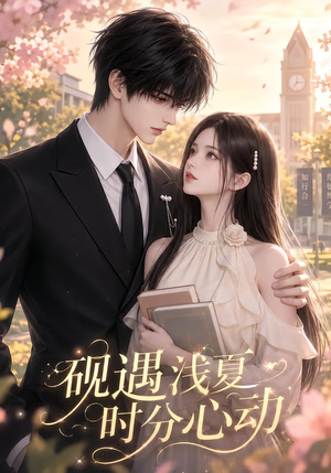 砚遇浅夏时分心动(77集) 砚遇浅夏时分心动(77集)经典回顾免费看