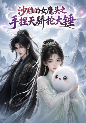沙雕的女魔头之手捏天骄抡大锤(89集) 沙雕的女魔头之手捏天骄抡大锤(89集)全集免费看短剧