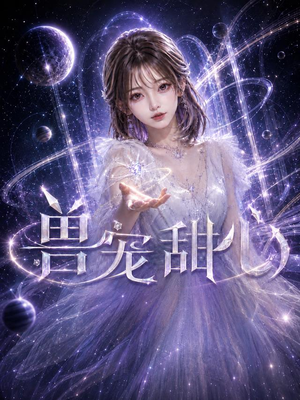 兽宠甜心(101集) 兽宠甜心(101集)观看软件