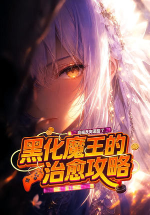 黑化魔王的治愈攻略:我被反向溺爱了(40集) 黑化魔王的治愈攻略:我被反向溺爱了(40集)精彩短剧下载