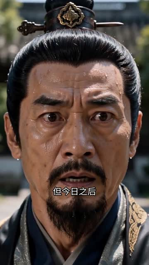 双世为凰,我扶锦王夺天下(181集) 双世为凰,我扶锦王夺天下(181集)短剧中追到爽