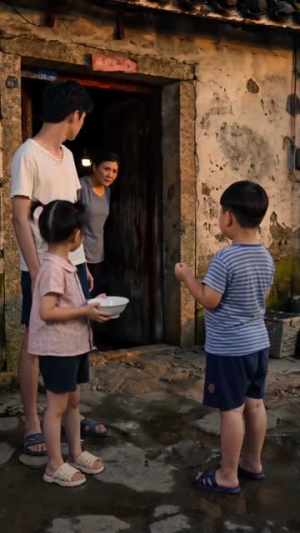 八七赶海,老婆真是港岛大小姐(93集) 八七赶海,老婆真是港岛大小姐(93集)追短剧太上头了