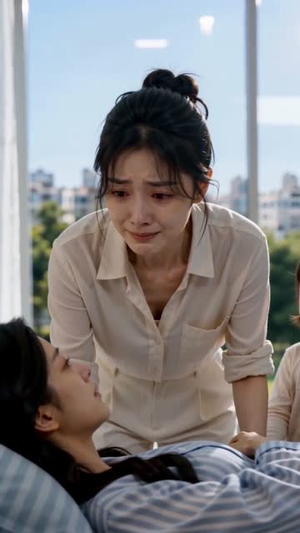 小小访客携念登门(80集) 小小访客携念登门(80集)演员表