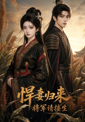 悍妻归来,将军请接生(138集) 悍妻归来,将军请接生(138集)全集免费观看