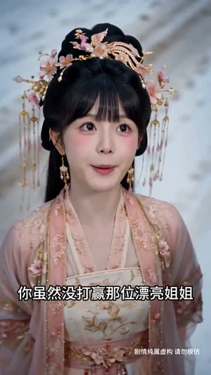医妃炸翻王爷心尖尖第五季(173集) 医妃炸翻王爷心尖尖第五季(173集)哪个短剧网能看