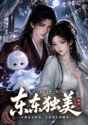 东东独美（134集）在线免费观看