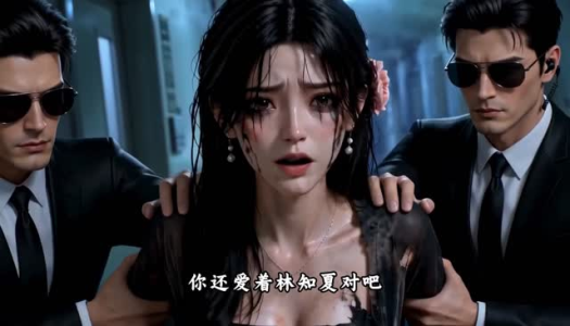 妈妈就在我身边（66集）短剧演员排行榜