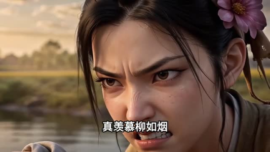 穿成如烟大帝,皇子求着入赘第一季(102集) 穿成如烟大帝,皇子求着入赘第一季(102集)在线看完整版