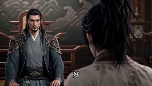 瓮葬法第二季(120集) 瓮葬法第二季(120集)短视频追剧推荐