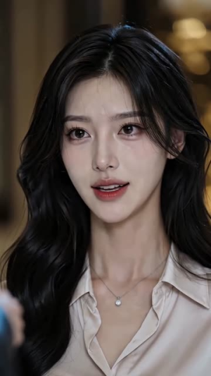 替嫁大佬后从演戏走到情深(51集) 替嫁大佬后从演戏走到情深(51集)短剧全集完整