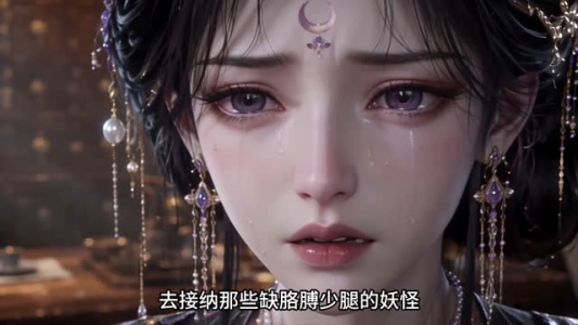 渡心录(56集) 渡心录(56集)短剧完整版免费