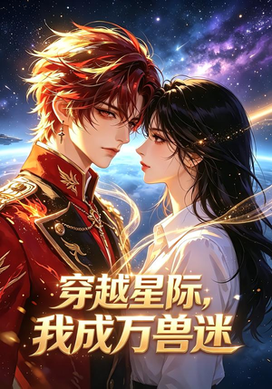 穿越星际，我成万兽迷（62集）更新时间