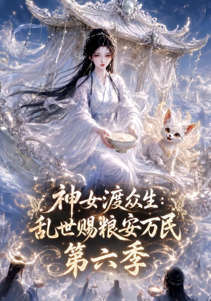 神女渡众生乱世赐粮安万民第六季（150集）小短剧推荐