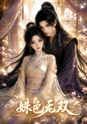 姝色无双(132集) 姝色无双(132集)短剧推荐更新中