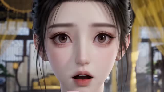 帝本红妆之冷面摄政王爱上我（157集）最近很火的短剧