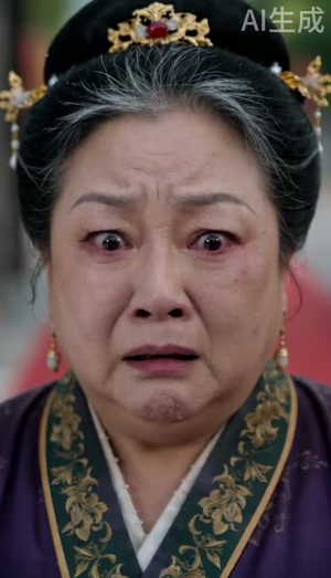 卸甲后一万两买了个戏子夫君（44集）短剧抢先看全集