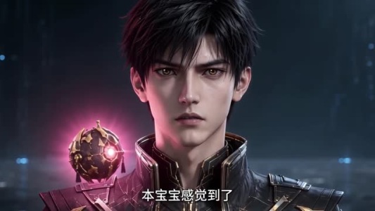 辍学战神第三季(148集) 辍学战神第三季(148集)高分佳作免费看