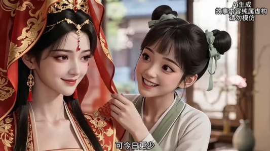 权臣竟是粘人醋包(46集) 权臣竟是粘人醋包(46集)1-102集