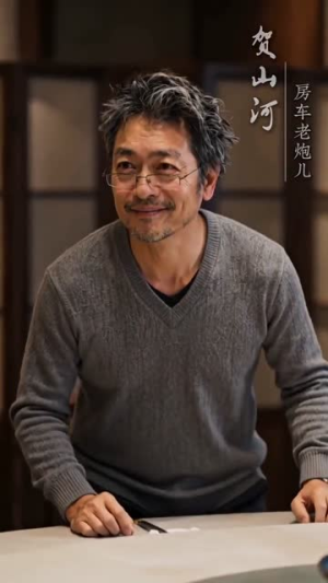 我真不是坏男人2（118集）口碑爆棚免费看