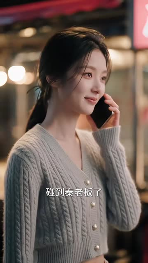 和汽修先生的温柔合租日记(121集) 和汽修先生的温柔合租日记(121集)穿越短剧推荐