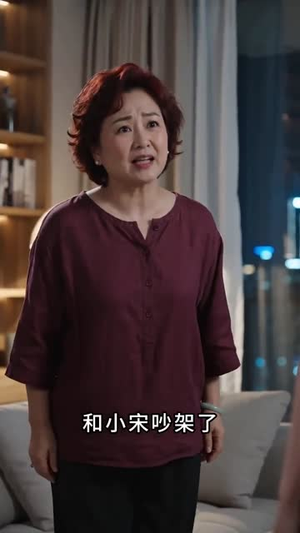 余生臣迷于你（96集）超火短剧抢先看