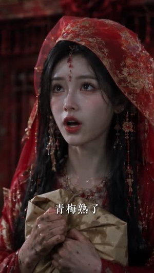 不辞风雨（90集）在哪个app能看