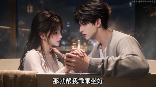 旧雪尽处,与你相拥第二季(132集) 旧雪尽处,与你相拥第二季(132集)在线看免费版