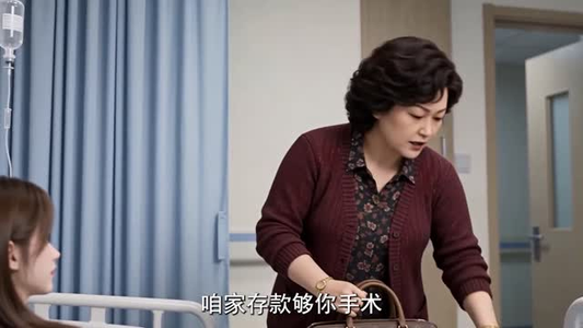 时光尽处是你（74集）独家内容免费看