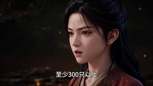 一村人养一个神第一季(80集) 一村人养一个神第一季(80集)好看短剧看不停