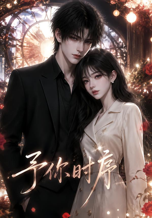 予你时序(40集) 予你时序(40集)免费短剧完整版