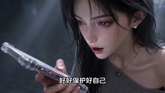 我在死亡游戏里养了个男人第二季（136集）在线看到大结局