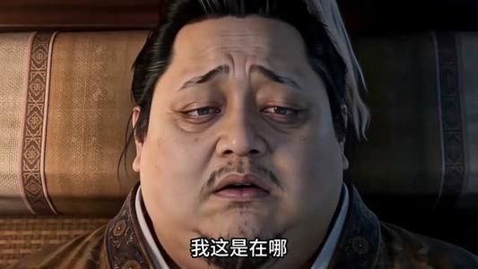开局一个超市，我在古代爽翻了阿第四季（130集）大结局一气呵成