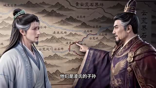 君赴我怀(30集) 君赴我怀(30集)全网独播免费看