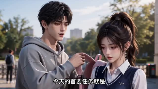 沉溺无尽夏(172集) 沉溺无尽夏(172集)高分推荐免费看