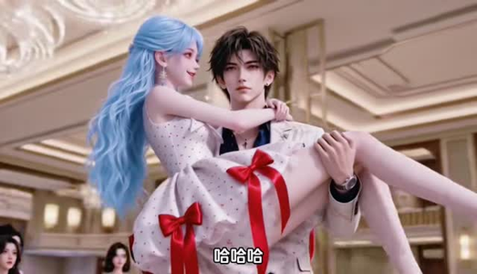 重生蜜恋,偏执九爷他沦陷了(108集) 重生蜜恋,偏执九爷他沦陷了(108集)短剧推荐更新中