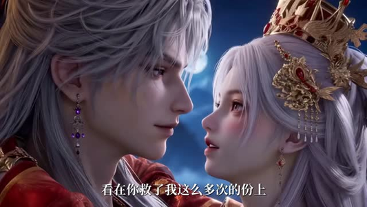 穿书炮灰，我和魔尊老乡联手称霸仙界（70集）短剧追不停