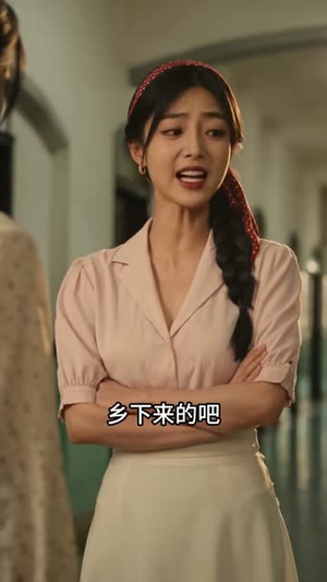 重回九零,我带全家吃肉致富(70集) 重回九零,我带全家吃肉致富(70集)短剧爆款推荐