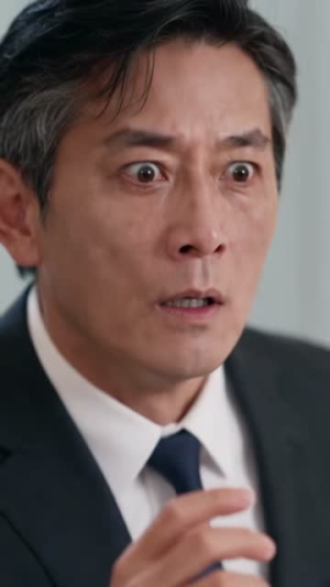 穿书后我靠心声逆转人生(55集) 穿书后我靠心声逆转人生(55集)短剧热播中