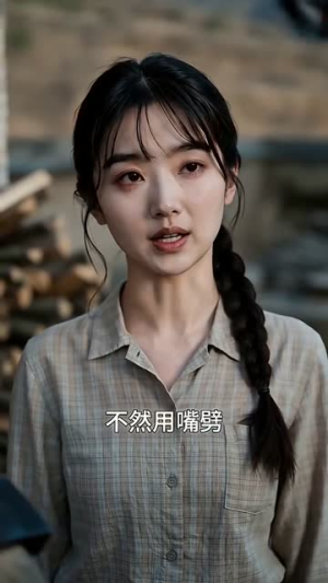 烟火人间恰逢你（48集）百度网盘在线看